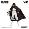 Figura Yhwach 18 cm - Bleach: Thousand-Year Blood War (McFarlane Toys)
