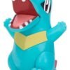 Pokemon Clip N Go: Totodile