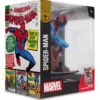 Figura Spider-Man 18 cm - Gold Label Collection (McFarlane Toys) - Inspirado en The Amazing Spider-Man #38