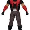 Figura Red Hood (Gothtopia) 18 cm - DC Multiverse (McFarlane)