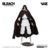 Figura Yhwach 18 cm - Bleach: Thousand-Year Blood War (McFarlane Toys)