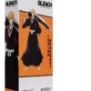 Figura Ichigo Kurosaki 18 cm - Bleach: Thousand-Year Blood War (McFarlane Toys)