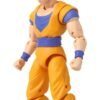 Goku Super Saiyajin 2 - Dragon Stars Series (Bandai)