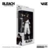 Figura Yhwach 18 cm - Bleach: Thousand-Year Blood War (McFarlane Toys)