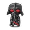Charms/Dijes de plata S925-Colección Star Wars