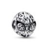 Charms/ Dijes de Plata S925 - Colección Héroes de Marvel ( Plata de Taxco)