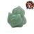 Bulbasaur/venturina verde