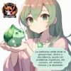 Piedras Y Cristales Curativos Tallados En Forma De Pokemón