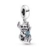 Charms de Plata S925 - Colección Disney y más