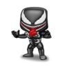 Charms/ Dijes de Plata S925 - Colección Héroes de Marvel ( Plata de Taxco)