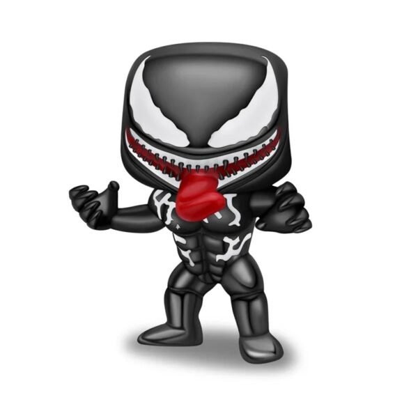 Charms/ Dijes de Plata S925 - Colección Héroes de Marvel ( Plata de Taxco)