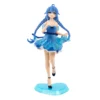 Figura Roxy Migurdia 25cm – Mushoku Tensei – Modelo coleccionable de PVC (con/sin caja)