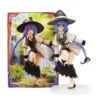 Figura Roxy Migurdia 25cm – Mushoku Tensei – Modelo coleccionable de PVC (con/sin caja)