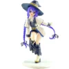 Figura Roxy Migurdia 25cm – Mushoku Tensei – Modelo coleccionable de PVC (con/sin caja)