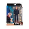 Figura Jazzwares de animé: Jujutsu Kaisen Yuji Itadori