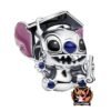 Charms de Plata S925 - Colección Disney y más