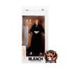 Figura Ichigo Kurosaki 18 cm - Bleach: Thousand-Year Blood War (McFarlane Toys)