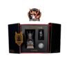 Set de Colección Deluxe - House of the Dragon: Daemon Targaryen