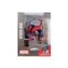 Estatua Diorama Spider-Man Escala 1:6 (30 cm) - McFarlane Original
