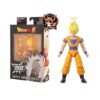 Goku Super Saiyajin 2 - Dragon Stars Series (Bandai)
