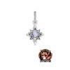 Charms de Plata S925 - Colección Disney y más