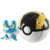 Froakie