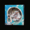 Figura Decorativa Del Viaje De Chihiro: Haku+ Chihiro