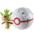 Chespin