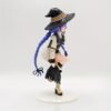 Figura Roxy Migurdia 23 cm - Mushoku Tensei (Sin Caja)