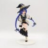 Figura Roxy Migurdia 23 cm - Mushoku Tensei (Sin Caja)