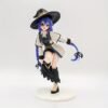 Figura Roxy Migurdia 23 cm - Mushoku Tensei (Sin Caja)