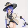 Figura Roxy Migurdia 23 cm - Mushoku Tensei (Sin Caja)