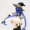 Figura Roxy Migurdia 23 cm - Mushoku Tensei (Sin Caja)