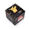 Audífonos Inalámbricos Razer Pikachu Con Bluetooth Y Micrófono