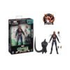 Figura Bloodstorm (BAF Blackheart) - Marvel Legends Strange Tales (Hasbro)