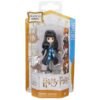 Figura Coleccionable Harry Potter Magical Minis (¡Elige tu Personaje!) - Spin Master