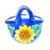 Girasol