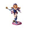 Figura Maga Oscura (Dark Magician Girl) Yu-Gi-Oh! Ver. 2.0 - 28cm