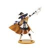 Figura de Colección Roxy Migurdia - Mushoku Tensei: Jobless Reincarnation