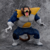 Figura de Acción Vegeta Ozaru (Gran Mono) - Dragon Ball Z - 29 cm (PVC)