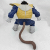 Figura de Acción Vegeta Ozaru (Gran Mono) - Dragon Ball Z - 29 cm (PVC)
