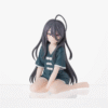 Set de 2 Figuras: Alya Kujou y Yuki Suou - Anime Roshidere