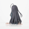 Set de 2 Figuras: Alya Kujou y Yuki Suou - Anime Roshidere