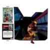 Estatua PVC Wolverine (X-Men #1) 12cm - McFarlane Toys - Escala 1:10