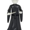 Figura Coleccionable Harry Potter Magical Minis (¡Elige tu Personaje!) - Spin Master