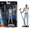 Figura Freddie Mercury (Live Aid '85) Edición Limitada - Music Maniacs de McFarlane Toys