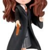 Figura Coleccionable Harry Potter Magical Minis (¡Elige tu Personaje!) - Spin Master
