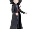 Figura Coleccionable Harry Potter Magical Minis (¡Elige tu Personaje!) - Spin Master