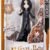 Snape