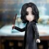 Figura Coleccionable Harry Potter Magical Minis (¡Elige tu Personaje!) - Spin Master
